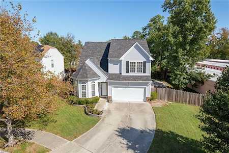 1520 Hoof Ct Virginia Beach, VA 23453