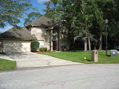 1694 Ponce De Leon CT Fleming Island, FL 32003