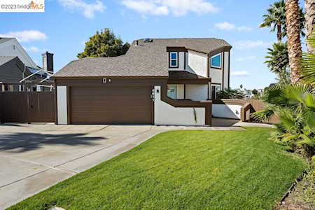 4611 Spinnaker Way Discovery Bay, CA 94505