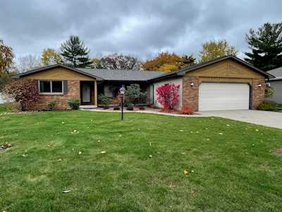 2235 Ledvina Circle Green Bay, Village of Ashwaubenon, WI 54313
