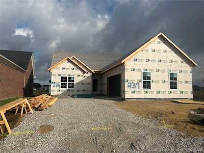 2057 Prestwick Place Henryville, IN 47126