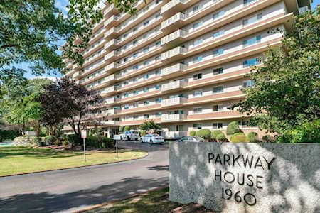 1960 N Parkway Ave Memphis, TN 38112