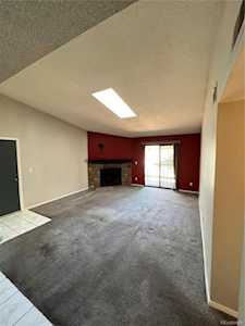 8600 E Alameda Ave #207 Denver, CO 80247
