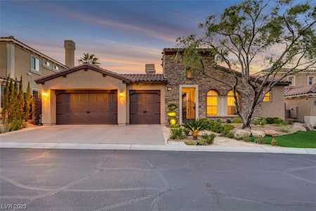 71 Contrada Fiore Dr Henderson, NV 89011