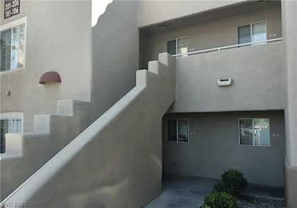 1900 Rio Canyon Ct #202 Las Vegas, NV 89128