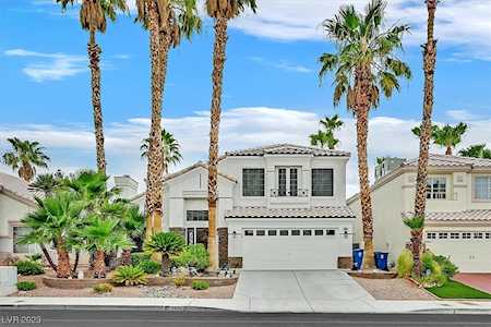 7882 W Gilmore Ave Las Vegas, NV 89129