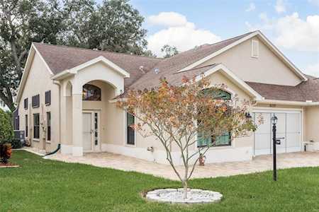 6229 Misty Meadow LOOP New Port Richey, FL 34655