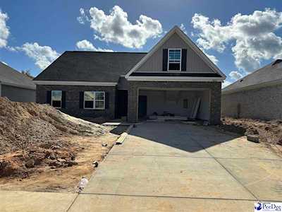 3022 Suzanne Drive Florence, SC 29501
