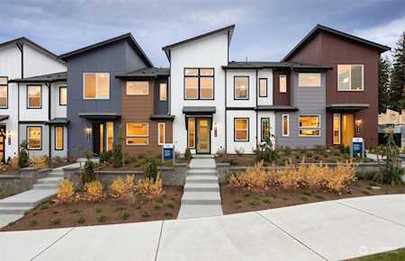 8609 Soper Hill Rd #A105 Marysville, WA 98270