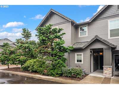 2165 Snowberry Ridge CT West Linn, OR 97068