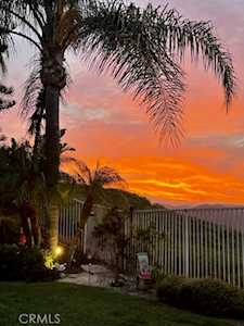 43 Hollyleaf Aliso Viejo, CA 92656