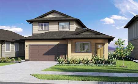 91-1687 Kapeku Loop #Lot 16 Ewa Beach, HI 96706