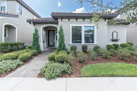 2415 Whittler BRANCH Odessa, FL 33556