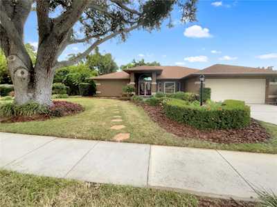 3317 46th TERRACE E Bradenton, FL 34203