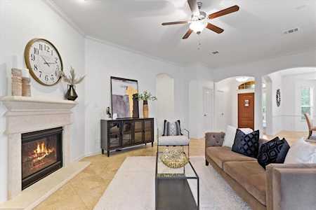 2821 Dusty Chisolm TRL Pflugerville, TX 78660