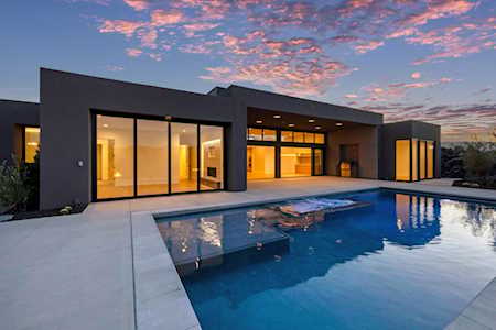 2682 W Shoshoni Trl St George, UT 84770