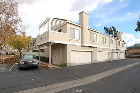 520 Golden Springs Dr #D Diamond Bar, CA 91765