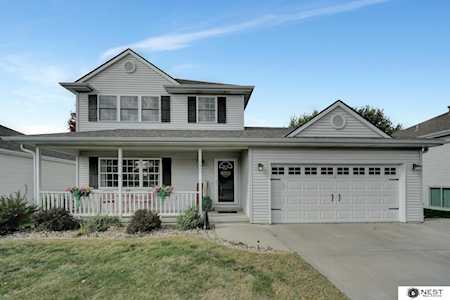 7411 S 18Th St Lincoln, NE 68512
