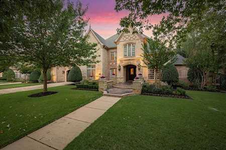 6909 Westmont Drive Colleyville, TX 76034