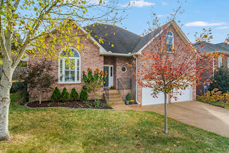 6740 Cold Stream Dr Nashville, TN 37221