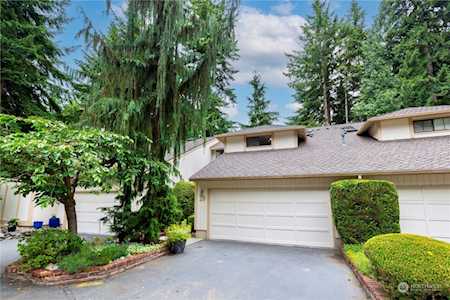1805 Village Green Dr #18 Mill Creek, WA 98012