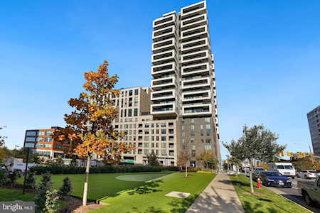 1650 Silver Hill Dr #1408 Mclean, VA 22102