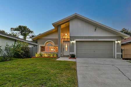 15980 49th St N Clearwater, FL 33762