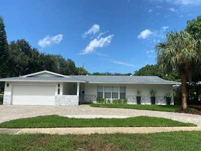 4891 NW 1st St Plantation, FL 33317