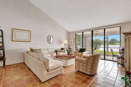 19730 Sawgrass Drive #3403 Boca Raton, FL 33434