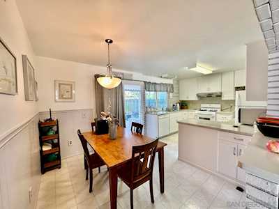 10159 Arrow Rock Ave San Diego, CA 92126