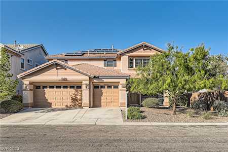 11010 Onslow Ct Las Vegas, NV 89135