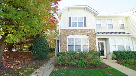 5103 Singing Wind Drive Raleigh, NC 27612