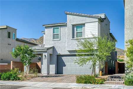 4367 Western Front St Las Vegas, NV 89129