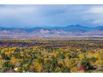 5455 Landmark Pl Greenwood Village, CO 80111
