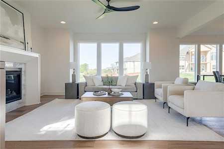 16684 S Hall St Olathe, KS 66062