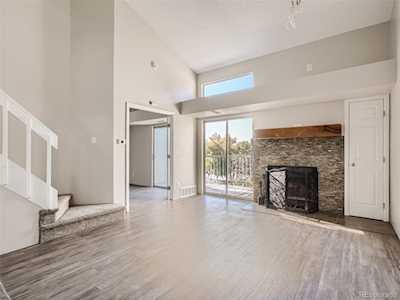 8803 Colorado Blvd Thornton, CO 80229