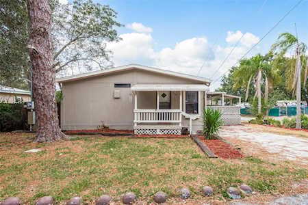 5548 Sunshine Park Dr New Port Richey, FL 34652