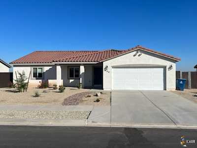 488 Pinto Ct Imperial, CALIFORNIA 92251