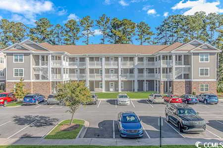 125 S Shore Blvd. #105 Longs, SC 29568