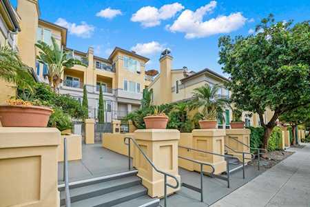 4067 1st Ave San Diego, CA 92103