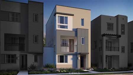 1638 W Hornet Dr San Pedro, CA 90732