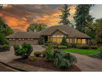 7419 NE 14th ST Vancouver, WA 98664