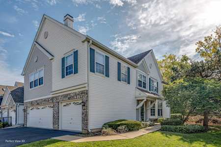 147 Arboretum Dr #147 Lombard, IL 60148