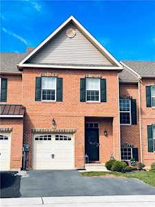 3590 Sweetgum Dr Nazareth, PA 18064