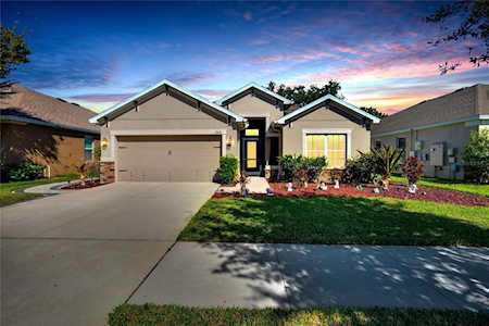12645 Flatwood Creek Drive Gibsonton, FL 33534