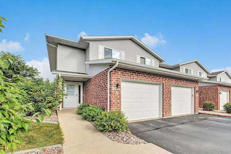 2523 Telluride Trl #A Green Bay, Village of Howard, WI 54313