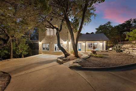 5600 Blueridge CT Austin, TX 78731