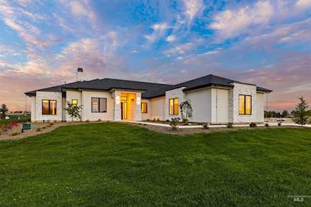 25310 Havard Oak Place Caldwell, ID 83607