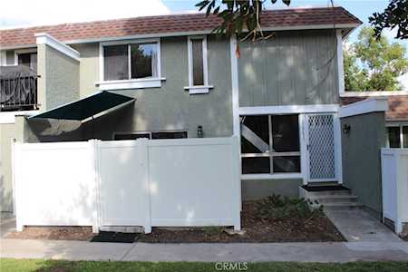 22983 Via Cereza #3B Mission Viejo, CA 92691