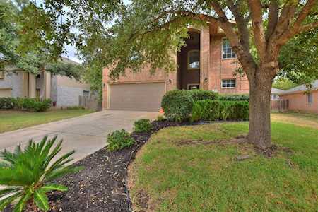 309 Pheasant RDG Round Rock, TX 78665